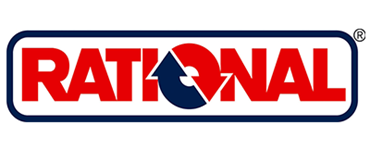 Rational Yetkili Teknik Servis Hizmeti