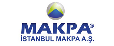 Makpa Yetkili Teknik Servis Hizmeti