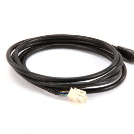 Data Kablosu RJ45 / YY Molex 1.8m