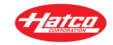 Hatco Özel Servis Hizmeti