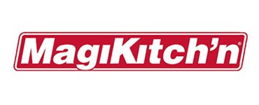 MagiKitch'n Yetkili Teknik Servis Hizmeti