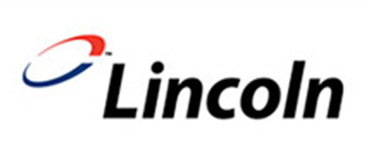 Lincoln Özel Servis Hizmeti