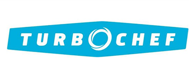 Turbochef  Özel Servis Hizmeti